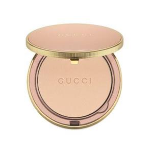 پنکیک طبیعی بیوتی گوچی 2 Pale Pink اورجینال