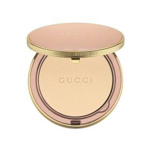 پنکیک طبیعی بیوتی گوچی 1 Pale Beige اورجینال