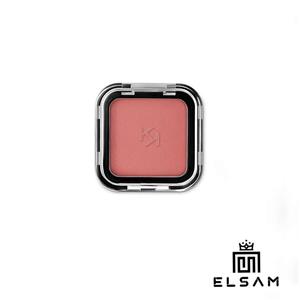 رژگونه کیکو میلانو kiko milano smart colour blush
