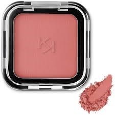 رژگونه  مدل smart colour blush برند کیکو میلانو