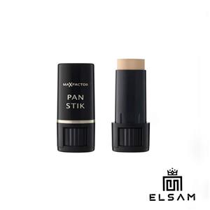 کرم پودر استیکی مکس فاکتور Max Factor pan stick foundation