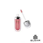 رژ لب مایع لیپ گلاس کیکو Kiko Milano 3D hydra lip gloss