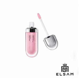 رژ لب لیپ گلاس حجم دهنده کیکو KIKO Milano 3d Hydra Lipgloss 