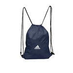 کوله پشتی ورزشی شوزبگ Adidas مدل A20207