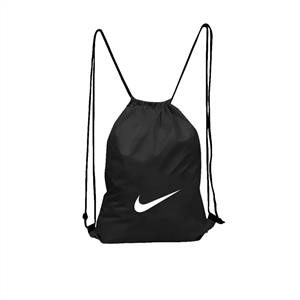کوله پشتی ورزشی شوزبگ Nike مدل N20206