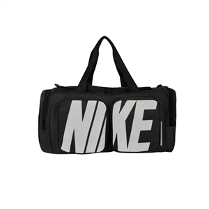 ساک ورزشی Nike مدل N20619