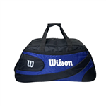 ساک ورزشی Wilson مدل W20623