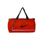 ساک ورزشی Nike مدل N20628
