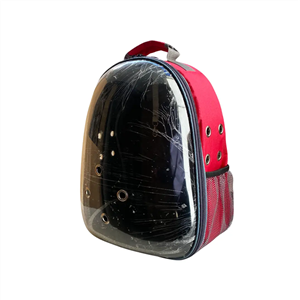 کوله حمل حیوانات خانگی AB1002