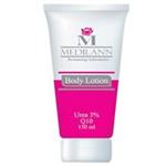 Medilann Body Lotion 150ml