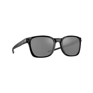 عینک افتابی اوکلی اُجکتور Oakley Ojector Prizm Polarized OO9018 