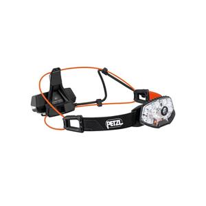 چراغ پیشانی پتزل Petzl NAO headlamp 1500 lumens 