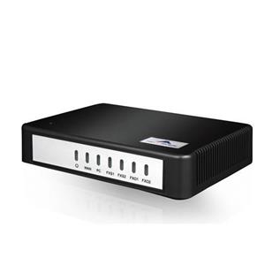 گیت وی ویپ نیوراک مدلHX422G
