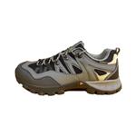 کفش ورزشی مردانه هامتو 140824A-2 اورجینال