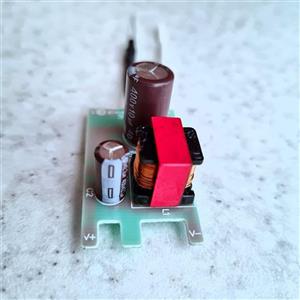 درایور ۸-۲۴ وات ۲۸۰ میلی آمپر