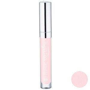    رژ لب مایع  مدل XXXL Shine Lip Gloss 04 اسنس