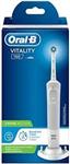 مسواک شارژی اورال بی OralB مدل VITALITY D150 Cross Action