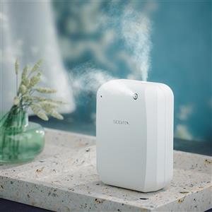 مدل دیواری ، رومیزی Saintrose Az10