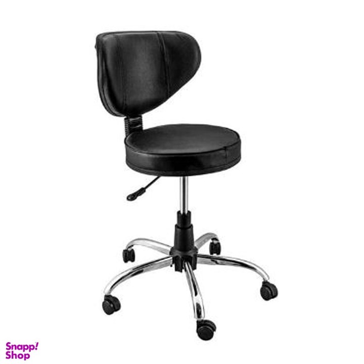 صندلی اداری مدل Tab-001