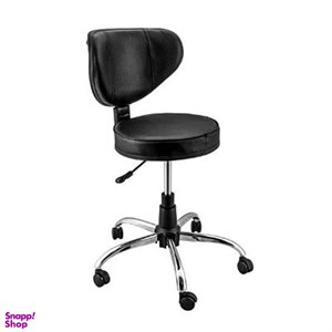 صندلی اداری مدل Tab-001
