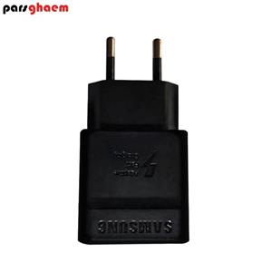 کلگی شارژر سامسونگ EP-TA600 اورجینال B