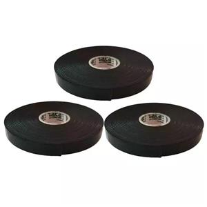 چسب دوطرفه ساکا کد 5-10 بسته 3 عددی