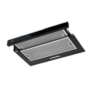 هود زیرکابینتی مدل 2200 کن 60 B