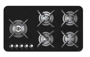 گاز رومیزی میکس پلاس CG8503