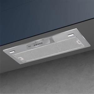 هود مخفی میکس پلاس h100w