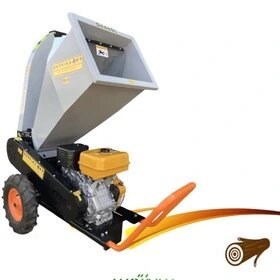 چوب خرد کن بنزینی ۲۰ اسب K140R