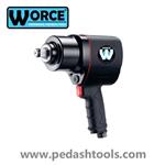 بکس بادی 3/4 اینچ ورث WX-45-4051A