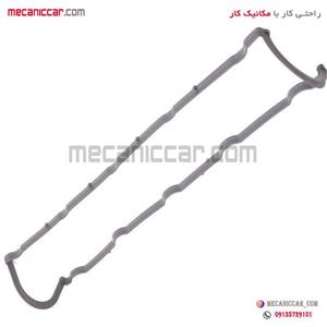 واشر درب سوپاپ پارس و سمند , ۴۰۵