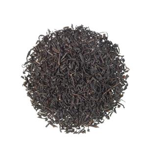 چای سیاه شکسته