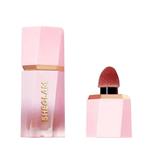 رژگونه مایع شیگلم مدل Color Bloom Liquid Blush رنگ Swipe Right حجم 5.2 میلی لیتر