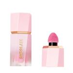 رژگونه مایع شیگلم مدل Color Bloom Liquid Blush رنگ Petal Talk حجم 5.2 میلی لیتر