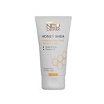 کرم دست نئودرم مدل Honey Shea هانی شی 50 میل