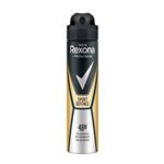 اسپری ضد تعریق مردانه Sport Defence رکسونا Rexona