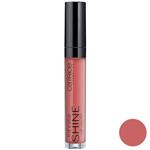 Catrice Infinite Shine Lip Gloss 210