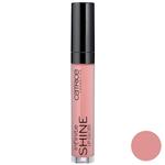 Catrice Infinite Shine Lip Gloss 030