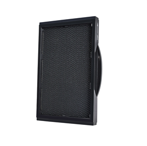 فیلتر کربن فعال مدل AP-331/431