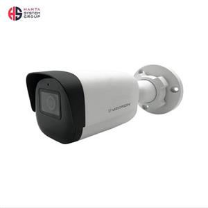 دوربین مداربسته ویزیترون مدل VZ-SIP55Z8PM-L تحت شبکه (IP)