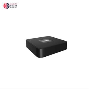 دستگاه NVR ویزیترون مدل VZ-S1055EP