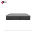 دستگاه DVR ویزیترون مدل VZ-U581