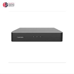 دستگاه DVR ویزیترون مدل VZ-U581