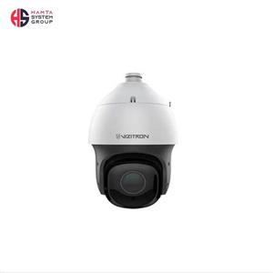 دوربین مداربسته ویزیترون مدل ITR-IPSP253-WL23X تحت شبکه (IP)