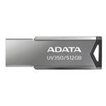 فلش مموری ای دیتا 512 گیگابایت ADATA UV350