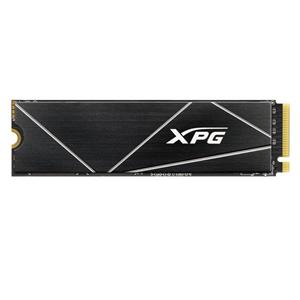 اس اس دی ای دیتا 1 ترابایت ADATA XPG GAMMIX S70 BLADE M.2