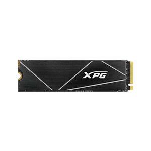 اس اس دی ای دیتا 2 ترابایت ADATA XPG GAMMIX S70 BLADE M.2