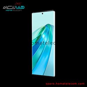 LCD – Honor X9a – Service Pack (NF)
