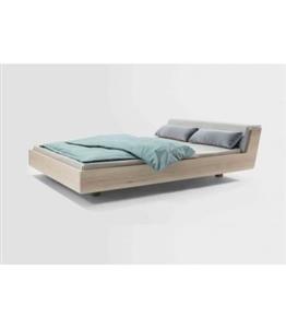 تخت خواب مدرن و اسپرت ایر